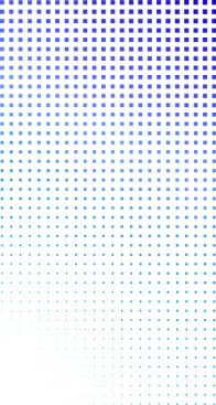 decorative dots
