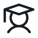 Add Student