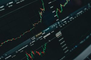 Carbon trading describes the active buying, selling, and hedging of allowances and derivatives, often by speculative participants.