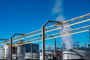 NBP futures are the foundation of the UK’s wholesale gas market and underpin both procurement and speculative strategies