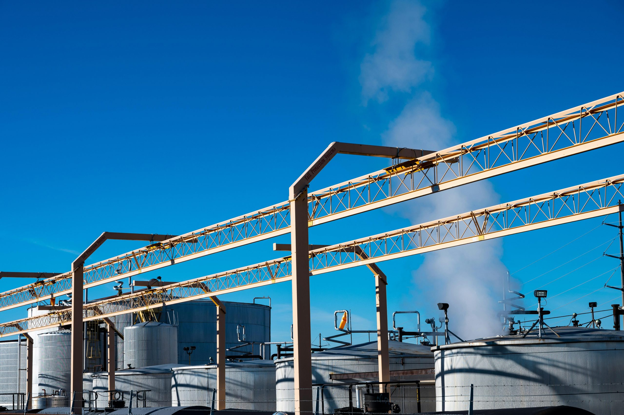 NBP futures are the foundation of the UK’s wholesale gas market and underpin both procurement and speculative strategies