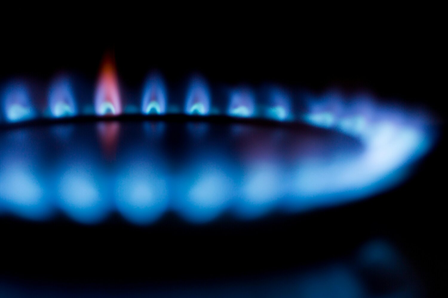 The TTF natural gas market, anchored in the Netherlands’ Title Transfer Facility, is Europe’s most liquid gas benchmark