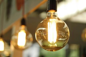 With so many moving parts, it’s no wonder electricity is considered one of the most complex commodities to trade