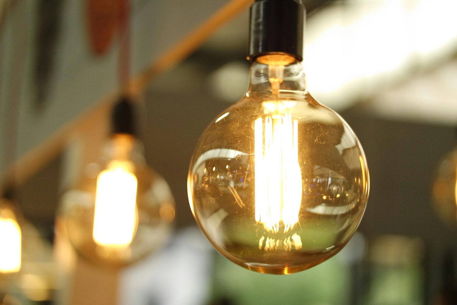 With so many moving parts, it’s no wonder electricity is considered one of the most complex commodities to trade